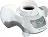 Brita 1.2023.0413, Wasserhahnfilter, 600 l, Silber, Weiß Produktbild-Vorschau 22