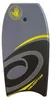Body Glove Velocity 42" Bodyboard Senior Produktbild-Vorschau 1