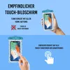 BLACKROX wasserdichte Handyhülle für iPhone 11, 12, 13, Produktbild-Vorschau 4