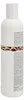 Milk Shake Curl Passion Conditioner 300 ml Produktbild-Vorschau 4