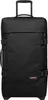 EASTPAK sac de voyage trolley Tranverz Black noir 69cm Voir les images du produit 9
