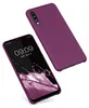 kwmobile Handyhülle für Samsung Galaxy A50 Hülle - Case Produktbild-Vorschau 7