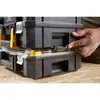 Stanley FATMAX FMST82967-9, Čierna, Žltá, Plast, Nerezová Náhľad obrázku produktu 4