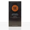 Teahouse Exclusives Luxury Tea Bag English Breakfast, 15 Produktbild-Vorschau 3