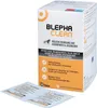 Sterylne kompresy Blephaclean do codziennego oczyszczania Podgląd zdjęcia produktu 2