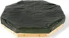 Plum Products 25067, 3 Jahr(e), Holz, Holz Produktbild-Vorschau 3