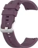BStrap Silicone Cube Armband für Samsung Galaxy Watch 3 Produktbild-Vorschau 2