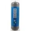 Bombola CO2 usa e getta 1200gr SWAN Anteprima dell’immagine prodotto 7