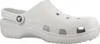 Crocs Classic U Couleur Gris Voir les images du produit 5