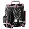 5tlg Lilo und stitch Schulranzen set Rucksack Federtasche Produktbild-Vorschau 3