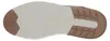 Tom Tailor Sneaker Sneaker Kunstleder/Textil Produktbild-Vorschau 13
