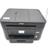 WorkForce WF-2960DWF (schwarz, USB, WLAN, LAN, Scan, Kopie, Produktbild-Vorschau 9