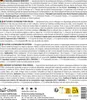 bio-chem Ultraschallreiniger Konzentrat Werkstatt 2L - Produktbild-Vorschau 8