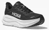 Schuhe Hoka One One 1162011BWHT Produktbild-Vorschau 17