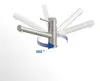 V&B Spültisch-Einhebelmischer Como Window 14,8 l/min, Produktbild-Vorschau 6