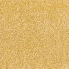 Stufenmatten Pegasus Halbrund SparSet Citrus 15 Stück Produktbild-Vorschau 6