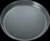 Siemens HZ317000, 35 cm, 700 g, 480 x 450 x 30 mm Produktbild-Vorschau 2