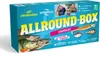 Lieblingsköder Zielfischbox Allround Produktbild-Vorschau 7