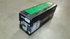 Lexmark E250A11E, 3500 Seiten, Schwarz, 1 Stück(e) Produktbild-Vorschau 8