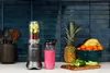 De'Longhi NUTRIBULLET NB1206DGCC Mixeur sur socle 1200W Voir les images du produit 4
