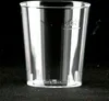 54x Schägner 50 Gläser für Schnaps, PS 2 cl Ø 3,7 cm · 4,1 Produktbild-Vorschau 2