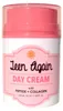 Look At Me Teen Again Day Cream 50 ml Náhľad obrázku produktu 1
