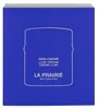 La Prairie Skin Caviar Luxe Crema 50ml Anteprima dell’immagine prodotto 4