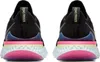 Nike Chaussures W Epic React Flyknit 2, BQ8927003 Voir les images du produit 4