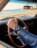 Citizen AT2567-18L Eco-Drive Solar Herrenuhr Chronograph Produktbild-Vorschau 2