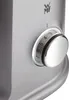 WMF KITCHENminis 0416680071, 3 l, Grau, Tritan, Kunststoff, Produktbild-Vorschau 29