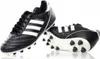 Adidas Kaiser 5 Liga Black/Ftwwht/Red 41 1/3 Produktbild-Vorschau 41