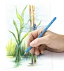 Staedtler 146 10C, Wielobarwny, 12 szt. Podgląd zdjęcia produktu 1