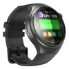 Smartwatch 4G z ekranem dotykowym AMOLED o przekątnej 1,43 Podgląd zdjęcia produktu 2