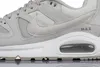 Nike Air Max Command Light Bone White (Women's) - EU 41 Produktbild-Vorschau 10