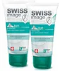 Swiss Image Soft Hydrating Gesichts-, Hand- und Körpercreme Produktbild-Vorschau 3