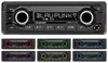 Blaupunkt Durban 424 DAB, autorádio 1-DIN, s podporou Náhled obrázku produktu 2