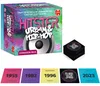 Jumbo Hitster - Urban & Hip-Hop, Erweiterung, Musik Anteprima dell’immagine prodotto 5