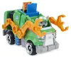 PAW Patrol Rockys Deluxe Basis Fahrzeug aus dem Kinofilm Produktbild-Vorschau 4