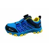 Kastinger Kari 21014408 (33/blue) Produktbild-Vorschau 5
