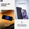 Motorola moto g17 , 17,1 cm (6.72"), 4 GB, 128 GB, 50 MP, Produktbild-Vorschau 14