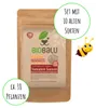 Artikelbild 3 von 'BIO Tomatensamen 10 Alte Sorten Set' aus der Kategorie Gemüsesamen-Sets Produktbild-Vorschau