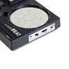 Dübreq Stylophone BEAT Groovebox Náhľad obrázku produktu 5