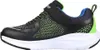 Sneaker per bambini Ultra Groove-AQUASONIK 403847L/NVBK Anteprima dell’immagine prodotto 14