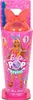 Barbie Pop! Reveal Barbie Shakes Serie - Kätzchen-Barbie Produktbild-Vorschau 5