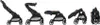 Bebeconfort Sunlite, Kinderwagen Buggy, 0-4 Jahre (max. 22 Produktbild-Vorschau 3
