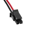 TECHTEK Akku Kompatibel mit [Eufy] L35 Hybrid, L35 Hybrid+, Produktbild-Vorschau 3