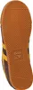 Gola Classics Harrier in Coffee für Herren – 9 UK - 43 EU - Produktbild-Vorschau 20