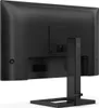Philips 24E1N1300AE/00, LED-Monitor, (FullHD, IPS, Produktbild-Vorschau 5