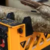 Batavia Blockklammer-Set für die Croc LockÂ¬Ã† Werkbank Produktbild-Vorschau 2