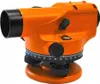 Niwelator Automatyczny Optyczny Miernik HD Pomiaru 32x + Podgląd zdjęcia produktu 27